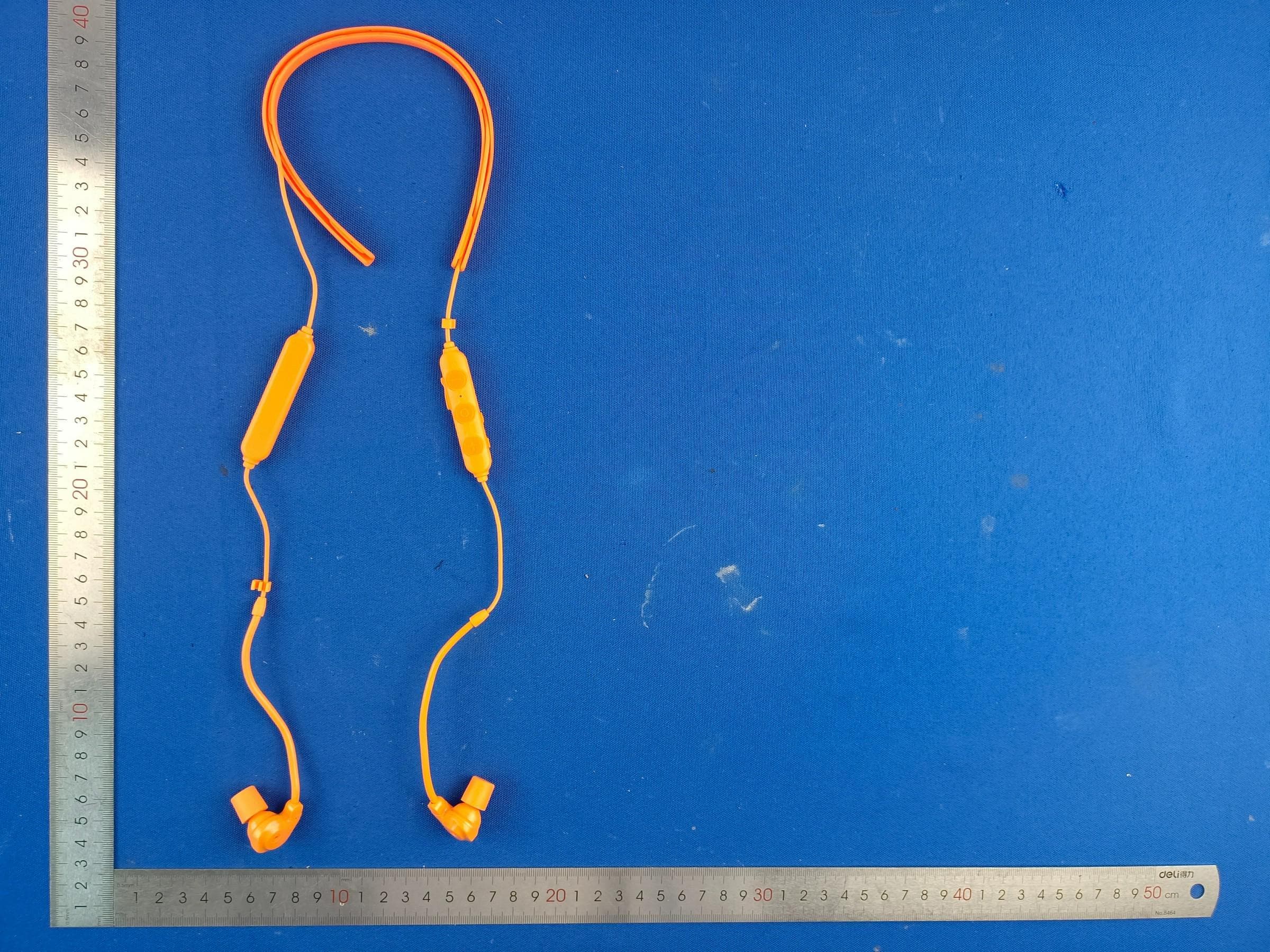 Plugfones SafeComm Earphones - FCC ID 2AJDL-ASC-OO-VL - INNATE DEVICES.LLC (2)