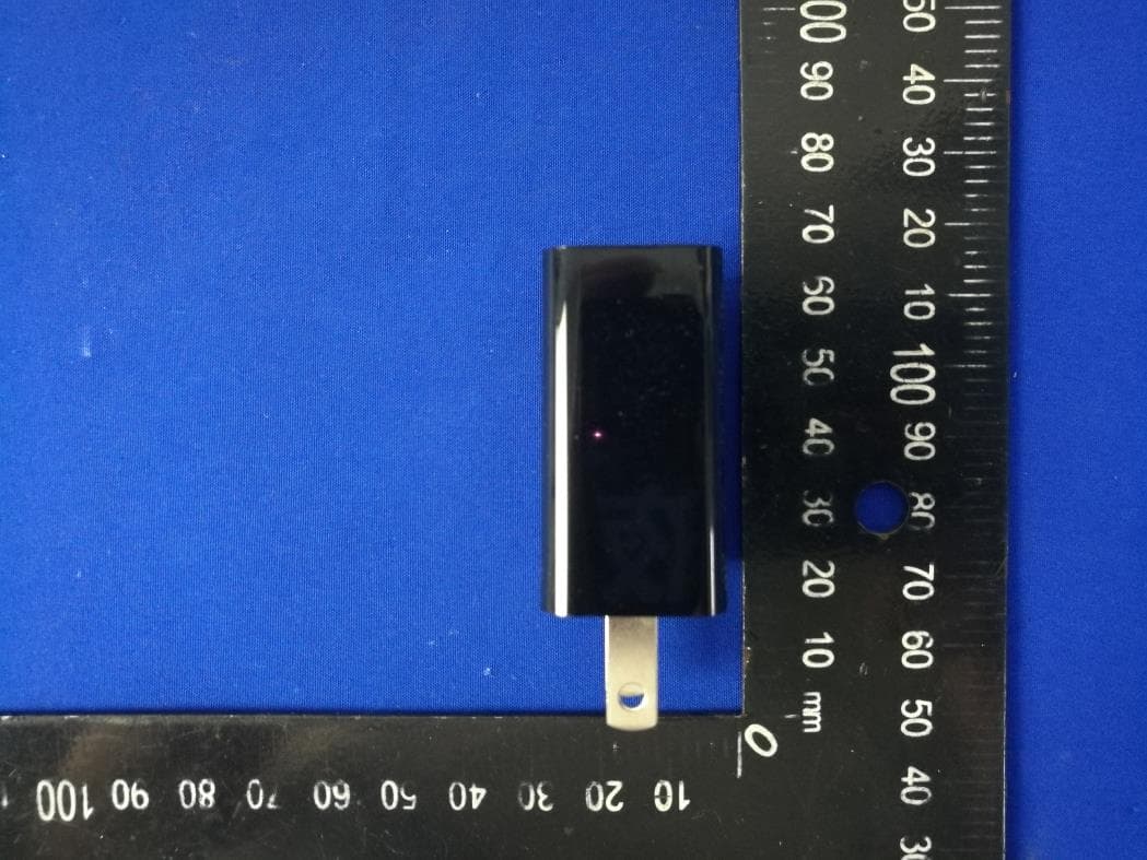 3G Smart Phone - FCC ID 2AJDZSTELLAOMEGAP - G-TOUCH LLC.