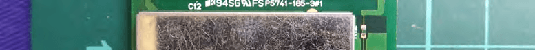 Wireless module - FCC ID 2AJE7SMC-WEX07 - SMC Corporation (2)