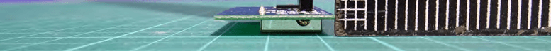 Wireless module - FCC ID 2AJE7SMC-WEX07 - SMC Corporation (4)