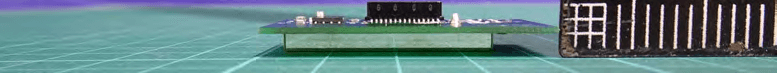 Wireless module - FCC ID 2AJE7SMC-WEX07 - SMC Corporation (5)