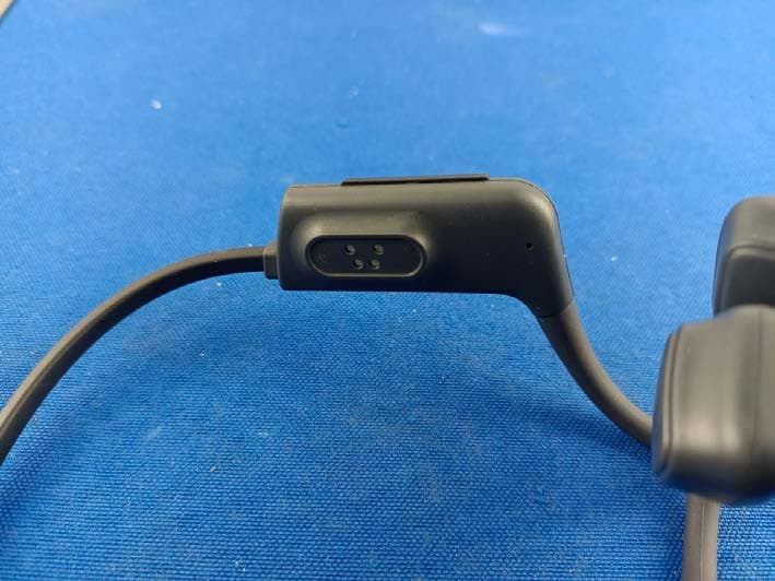 Sport headphones - FCC ID 2AJEO-S36 - Xiamen Padmate Technology Co.,LTD (3)