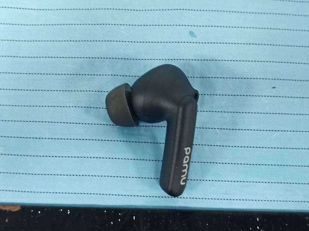 Bluetooth Earphones - FCC ID 2AJEO-T10 - Xiamen Padmate Technology Co.,LTD (4)