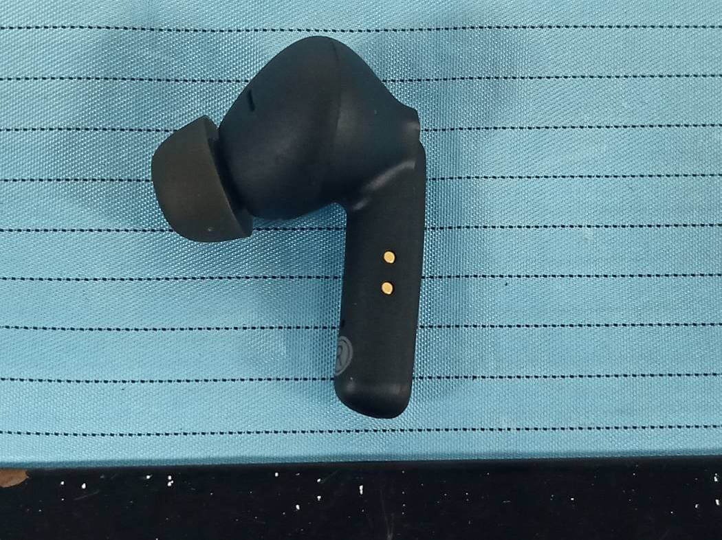 Bluetooth Earphones - FCC ID 2AJEO-T10 - Xiamen Padmate Technology Co.,LTD (2)