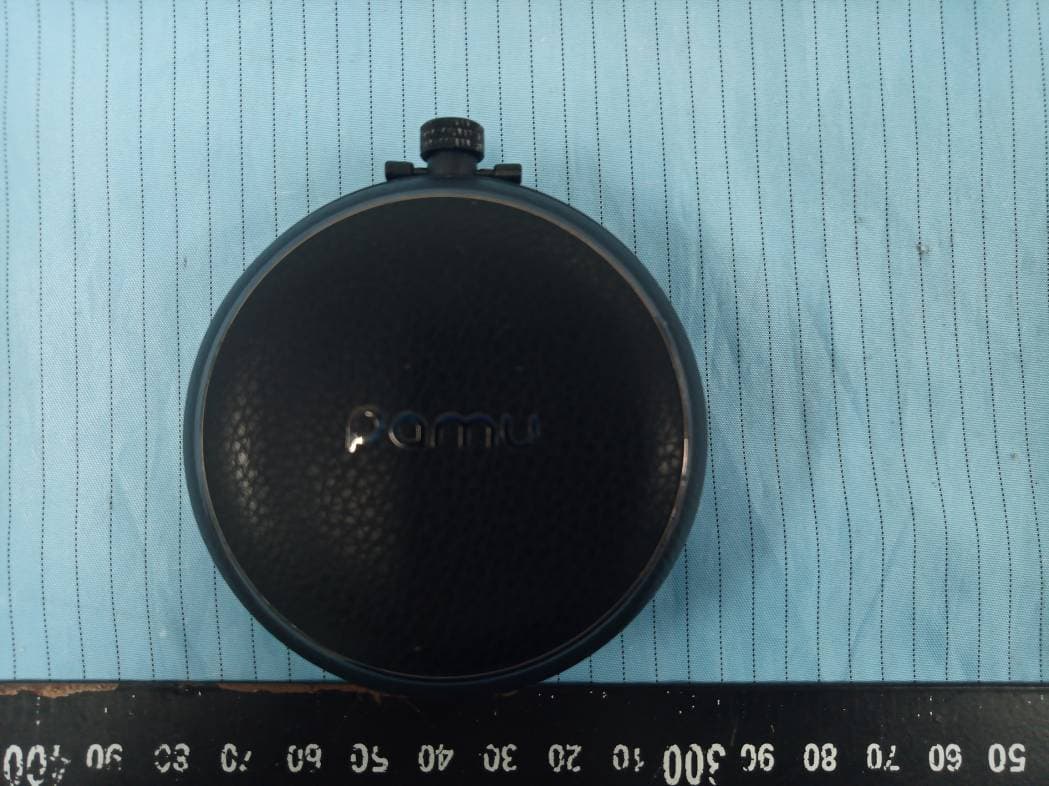 Bluetooth Earphones - FCC ID 2AJEO-T10L - Xiamen Padmate Technology Co.,LTD (3)