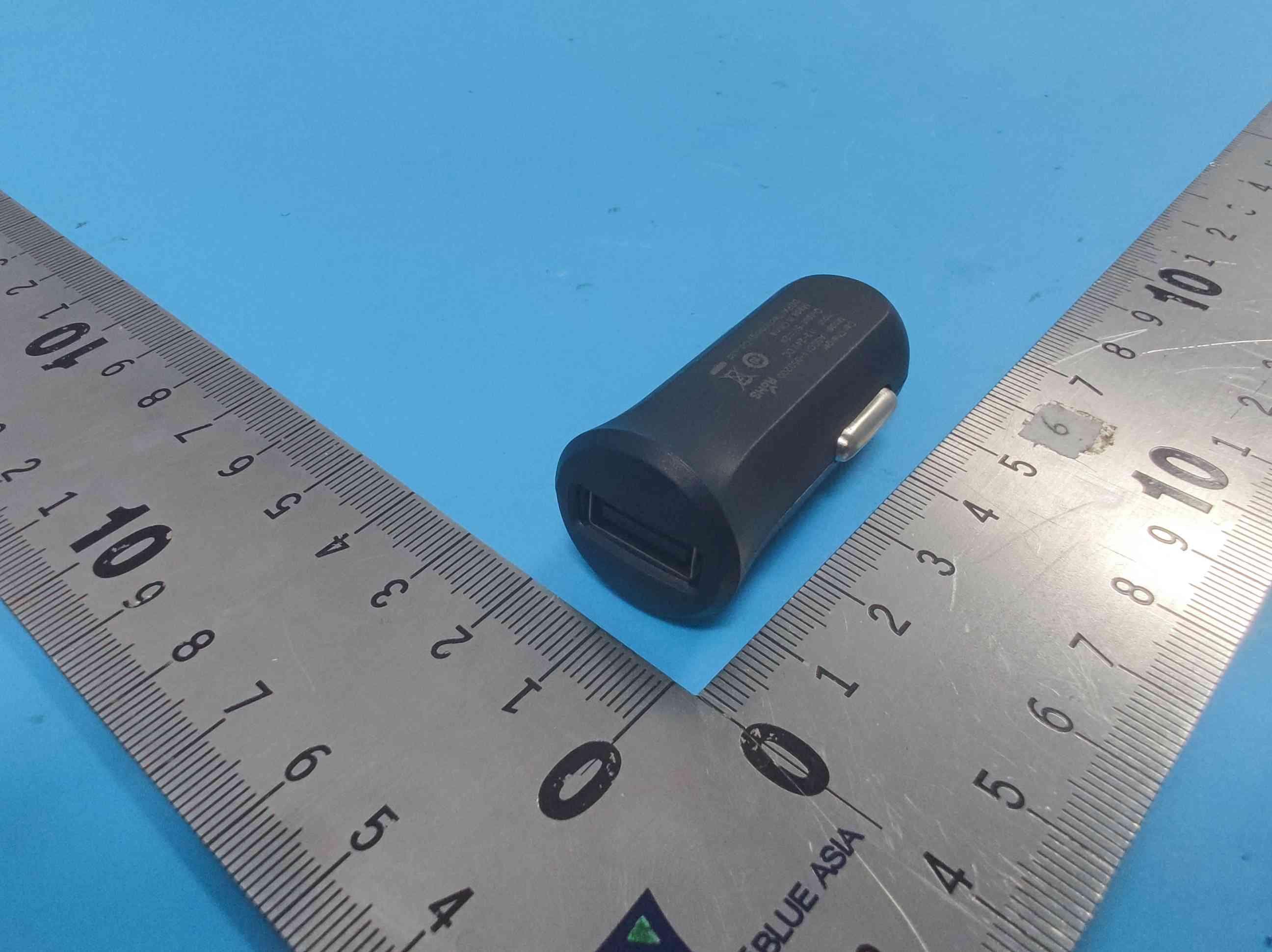 Dash Cam - FCC ID 2AJFX-A2SPRO - DDPAI Technology Co., Ltd (3)