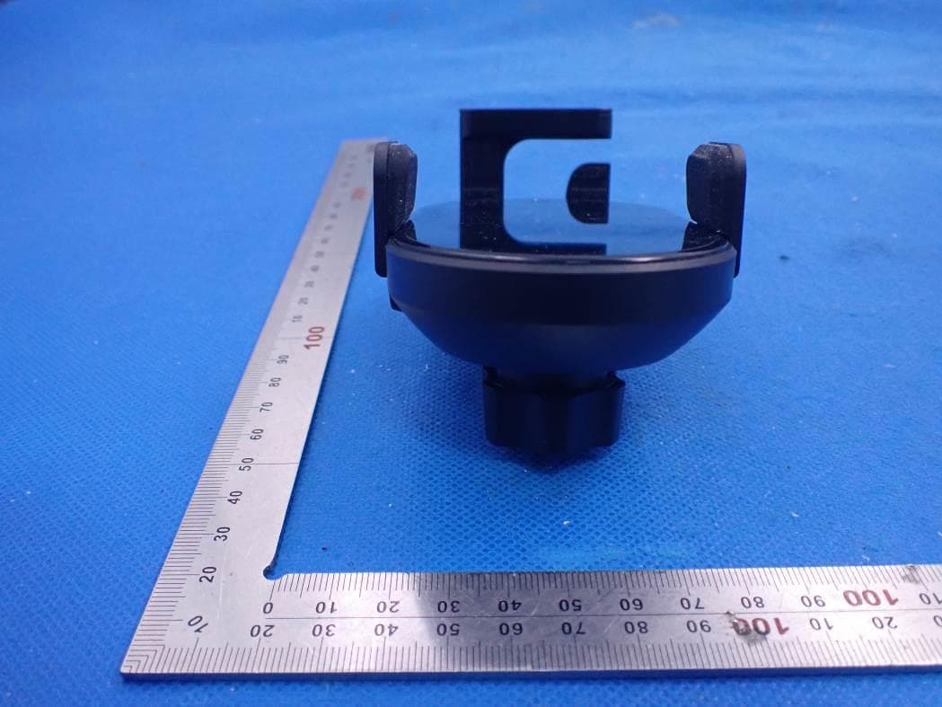 Mobile phone rack - FCC ID 2AJFX-DDPAIR1S - DDPAI Technology Co., Ltd (4)