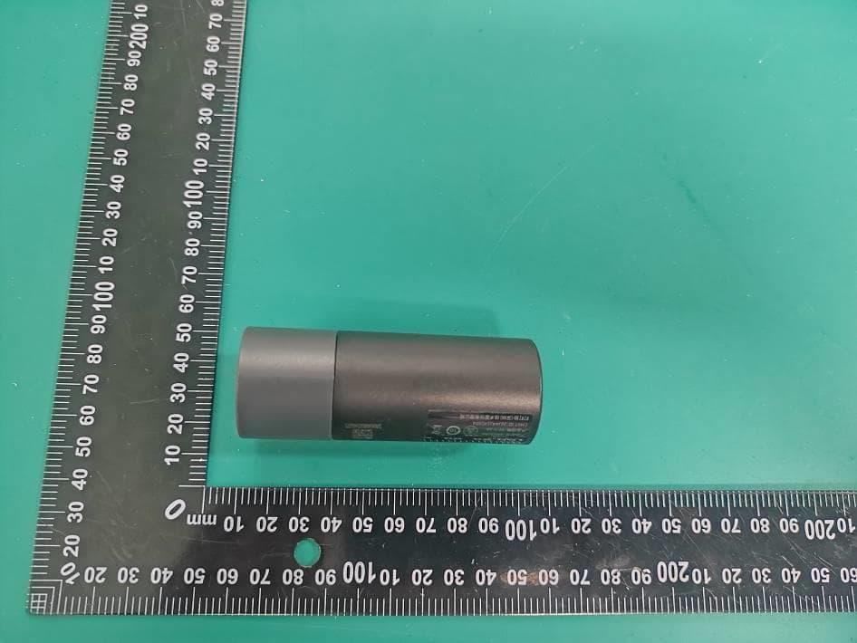 Dash Cam - FCC ID 2AJFX-DM2505A - DDPAI Technology Co., Ltd (3)