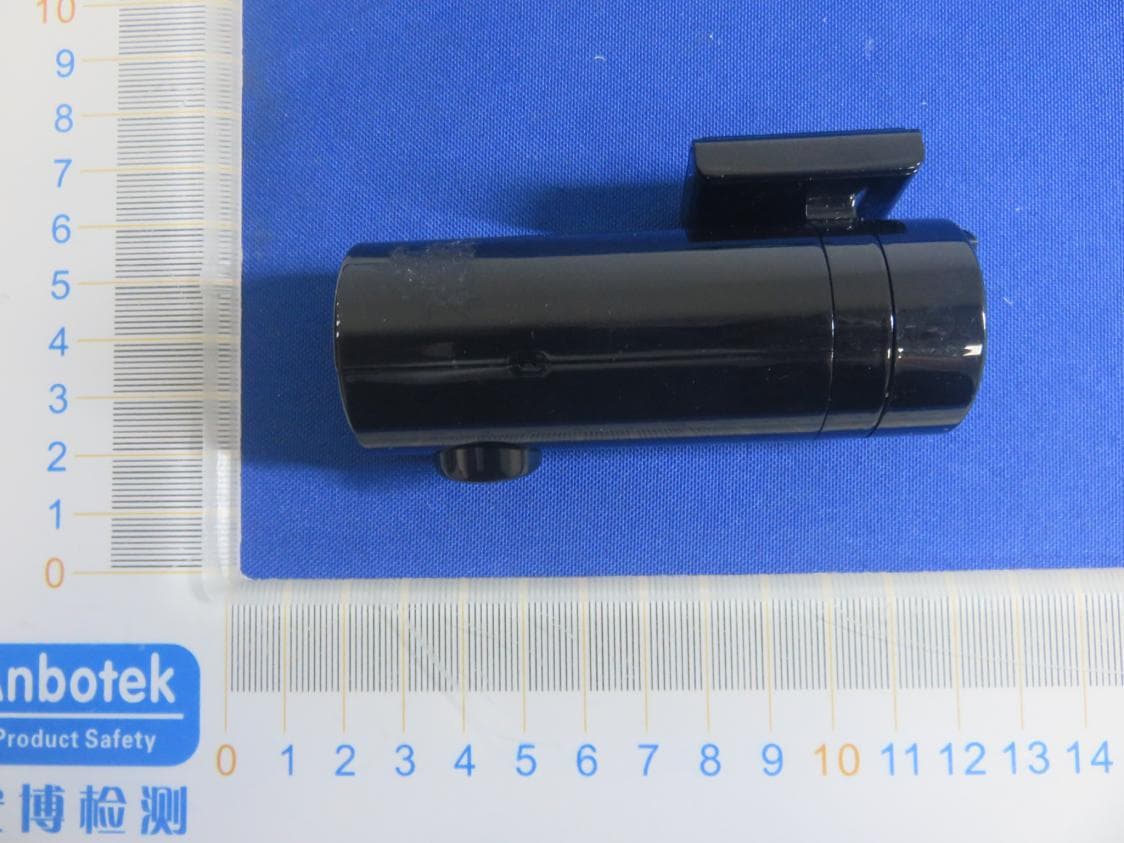 DDPai - FCC ID 2AJFX-MINI - DDPAI Technology Co., Ltd (3)