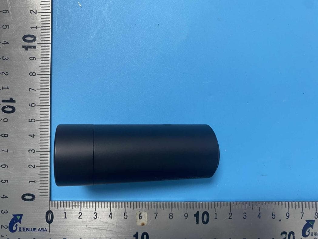 Dash Cam - FCC ID 2AJFX-MINIPRO - DDPAI Technology Co., Ltd (5)
