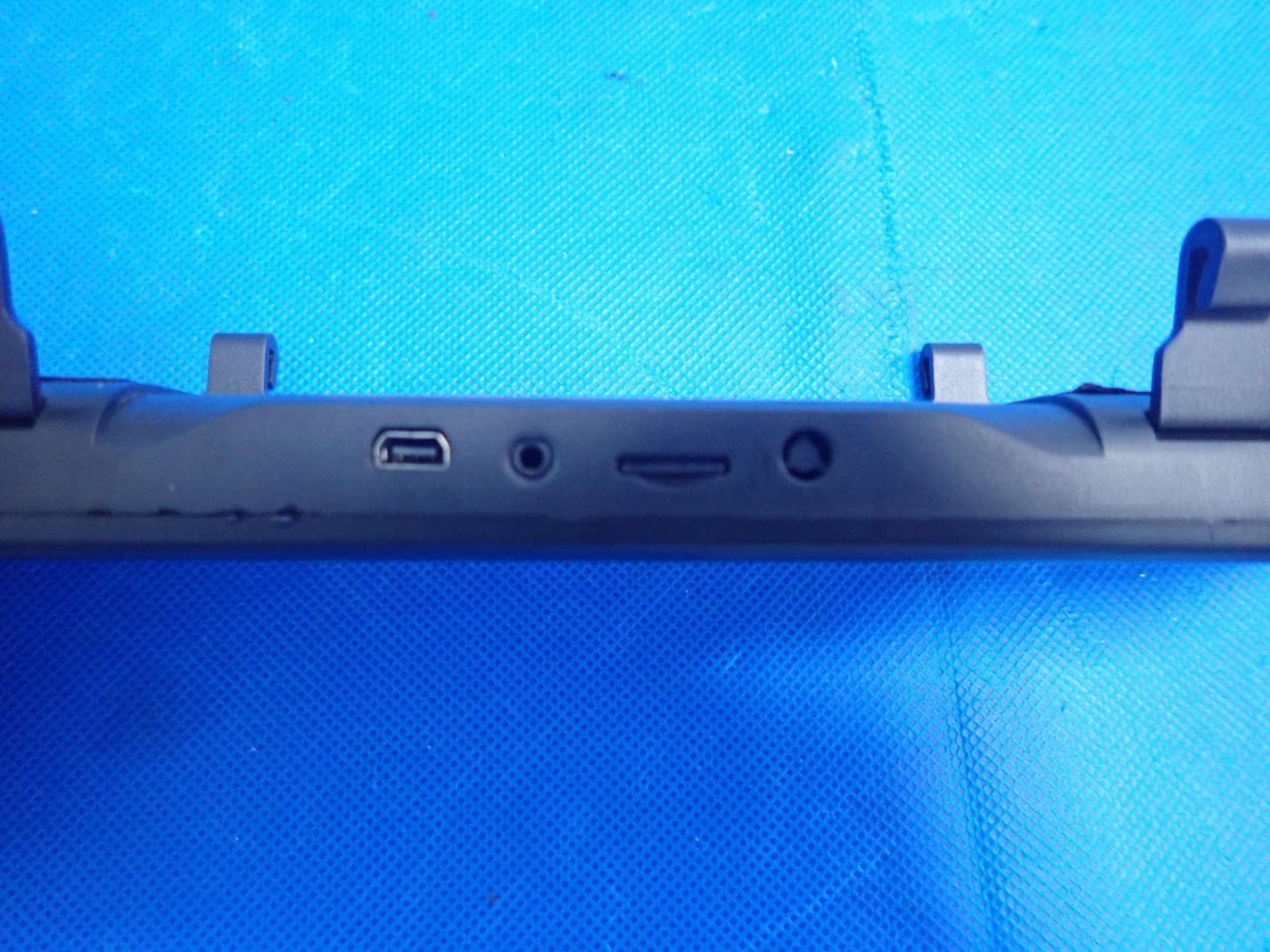2.4G DDPai - FCC ID 2AJFX-MOLAE3 - DDPAI Technology Co., Ltd (4)
