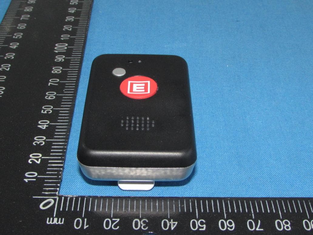 FH Emergency Device - V1-4G - FCC ID 2AJG4-FH-V1-4G - Universal Physicians, LLC (4)