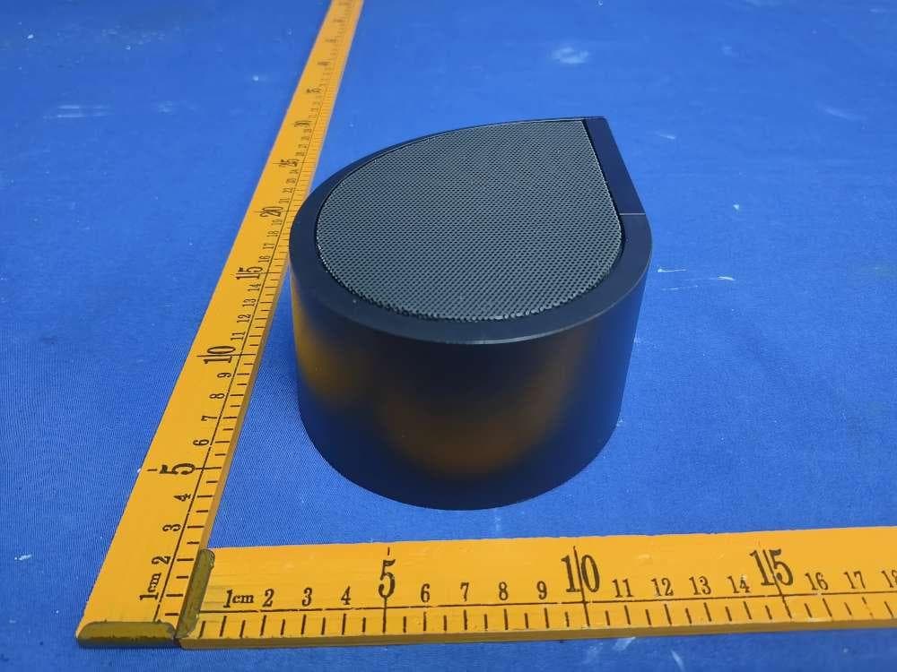 Aquarius - FCC ID 2AJGOASM1029 - Adaptive Sound Technologies Inc. (2)