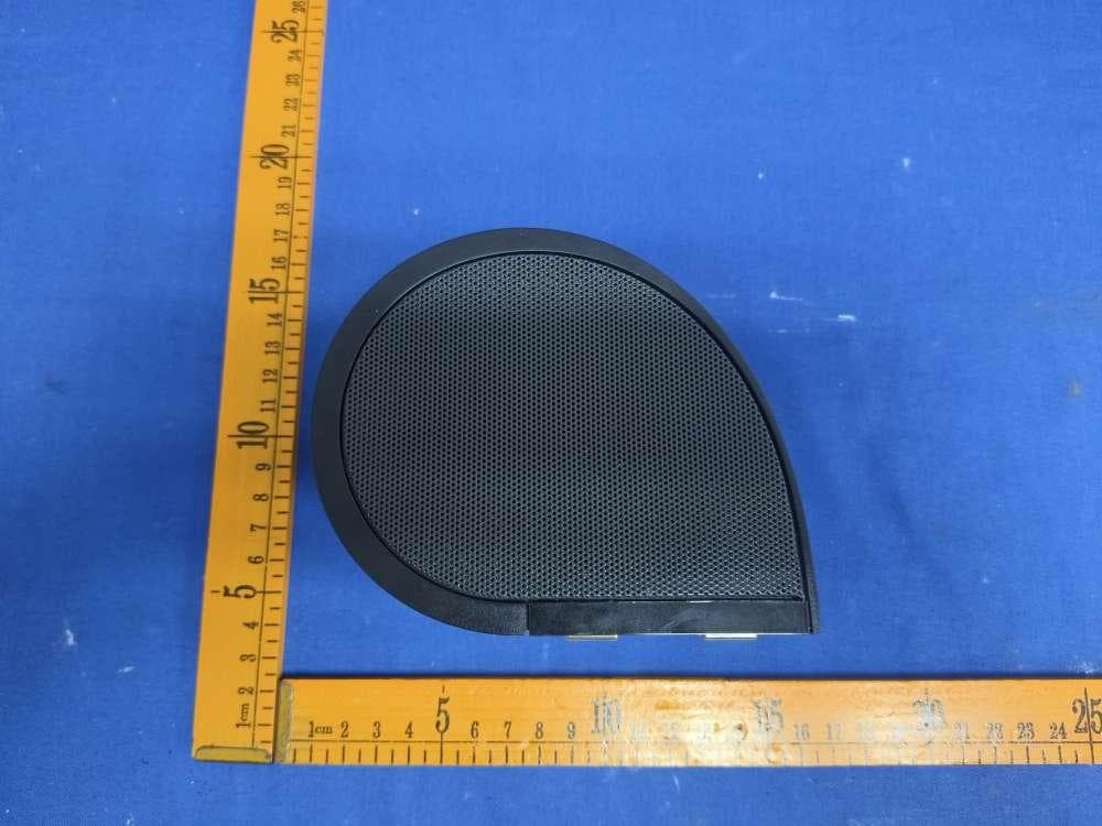 Aquarius - FCC ID 2AJGOASM1029 - Adaptive Sound Technologies Inc. (3)