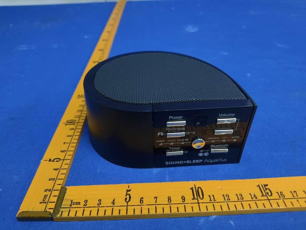 Aquarius - FCC ID 2AJGOASM1029 - Adaptive Sound Technologies Inc. (4)