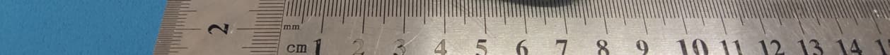 REMOTE CONTROL AIRCRAFT SERIES - FCC ID 2AJIHZ44TYHT16 - ABRIM ENTERPRISES INC. (5)