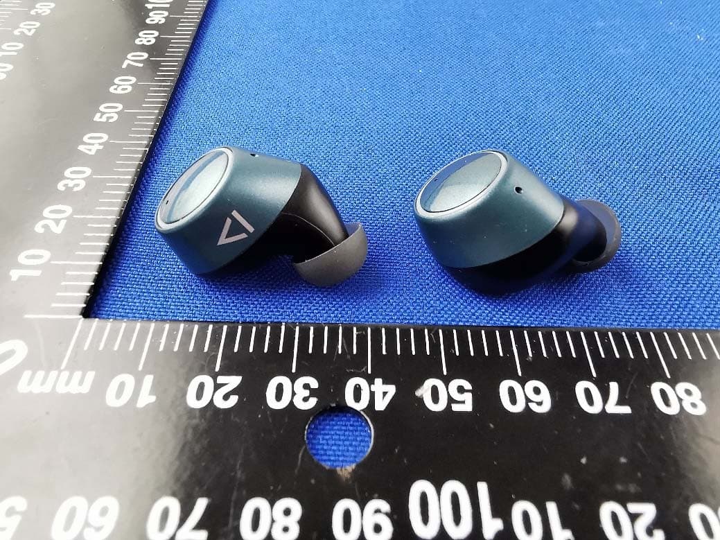 CREATIVE OUTLIER GOLD V2, CREATIVE OUTLIER AIR V2 - FCC ID 2AJIV-EF0910LR - Creative Labs Pte. Ltd. (5)
