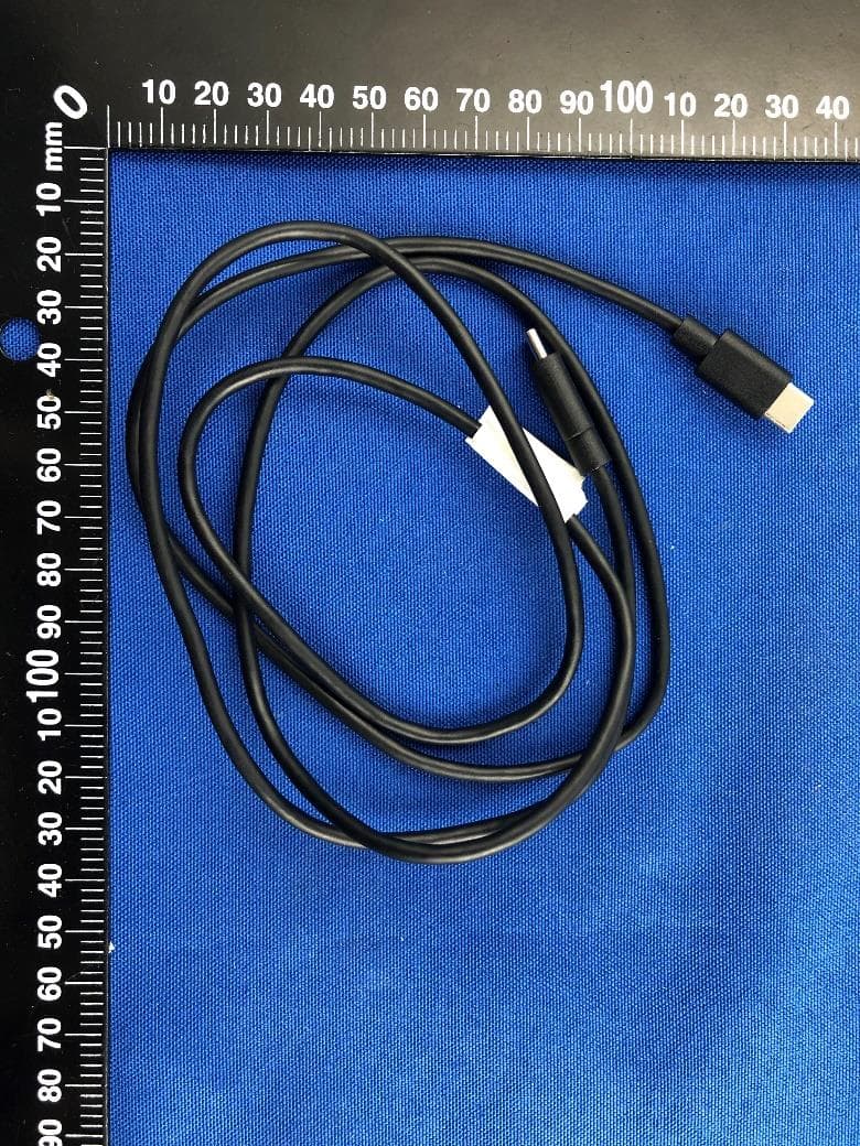 Creative T60 - FCC ID 2AJIV-MF1705 - Creative Labs Pte. Ltd.