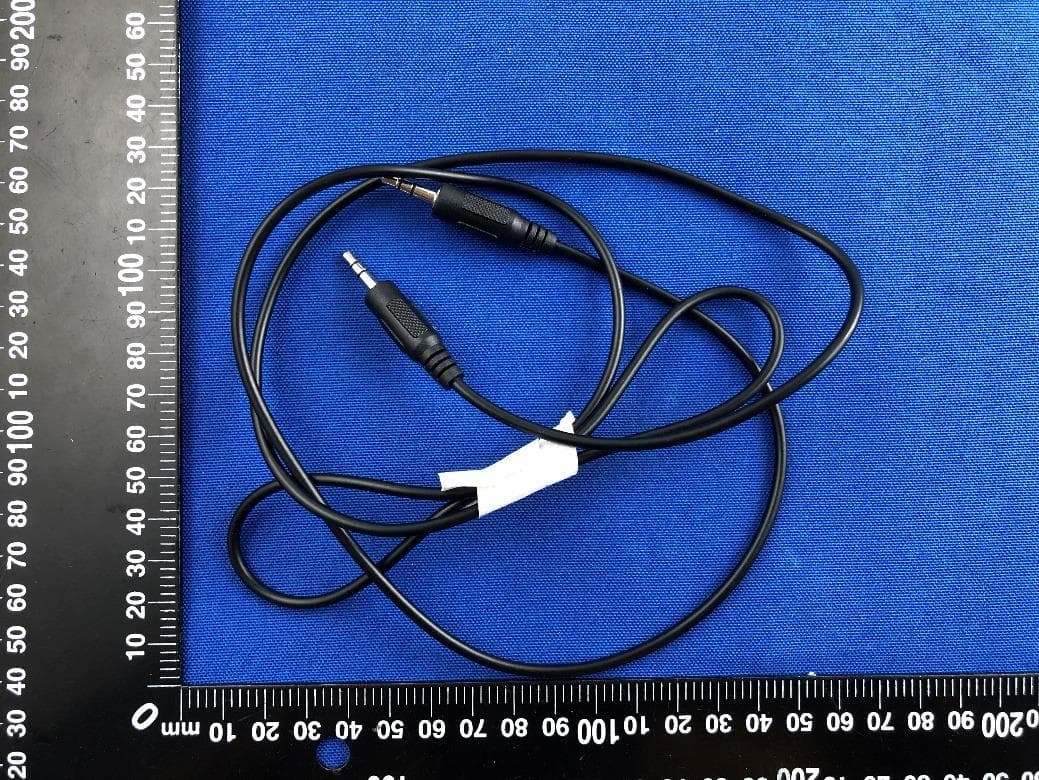 Creative T60 - FCC ID 2AJIV-MF1705 - Creative Labs Pte. Ltd. (2)