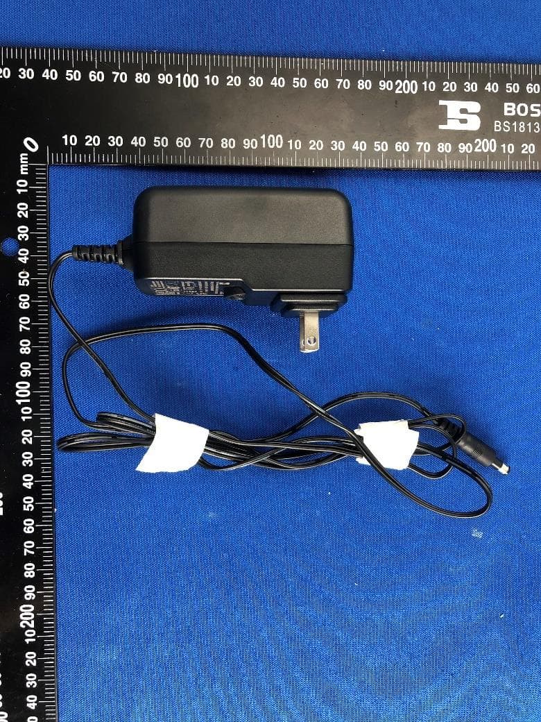 Creative T60 - FCC ID 2AJIV-MF1705 - Creative Labs Pte. Ltd. (3)