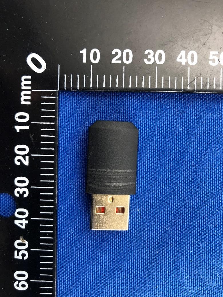 Creative T60 - FCC ID 2AJIV-MF1705 - Creative Labs Pte. Ltd. (4)