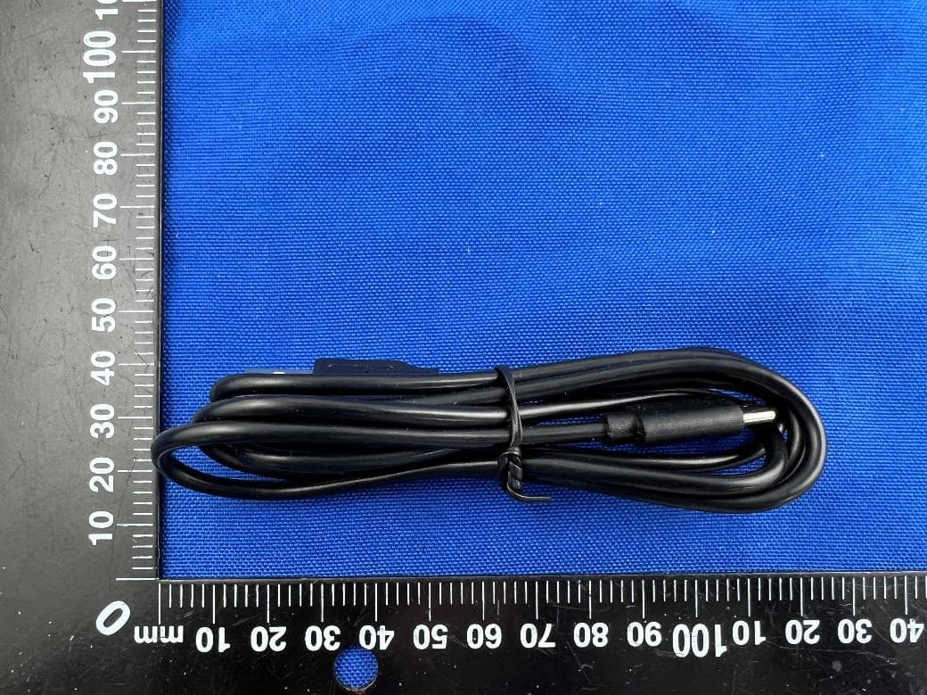 Creative Muvo Go - FCC ID 2AJIV-MF8405 - Creative Labs Pte. Ltd. (3)