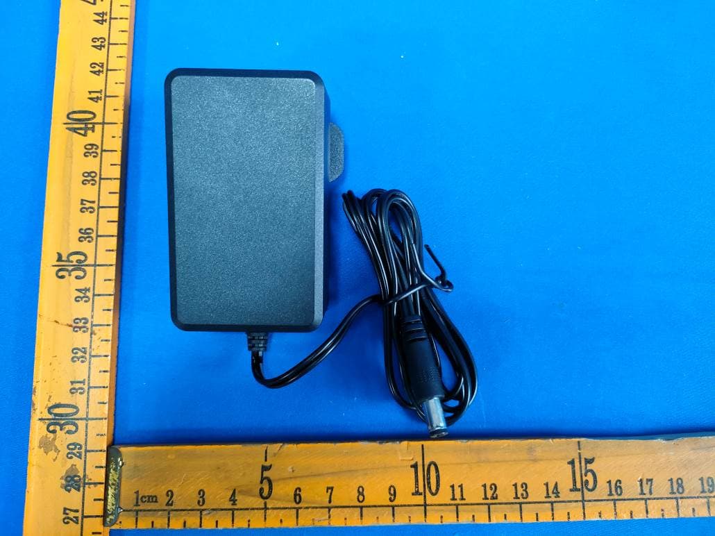Creative Stage SE - FCC ID 2AJIV-MF8410 - Creative Labs Pte. Ltd. (3)