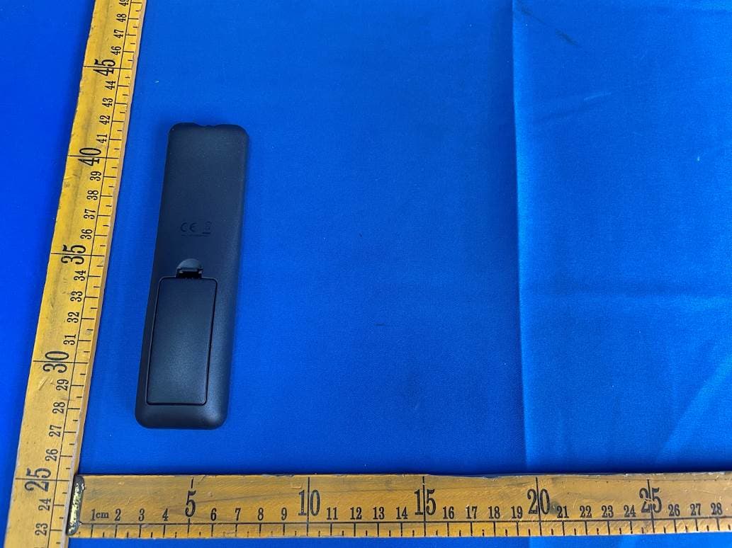 Creative Stage SE - FCC ID 2AJIV-MF8410 - Creative Labs Pte. Ltd. (5)