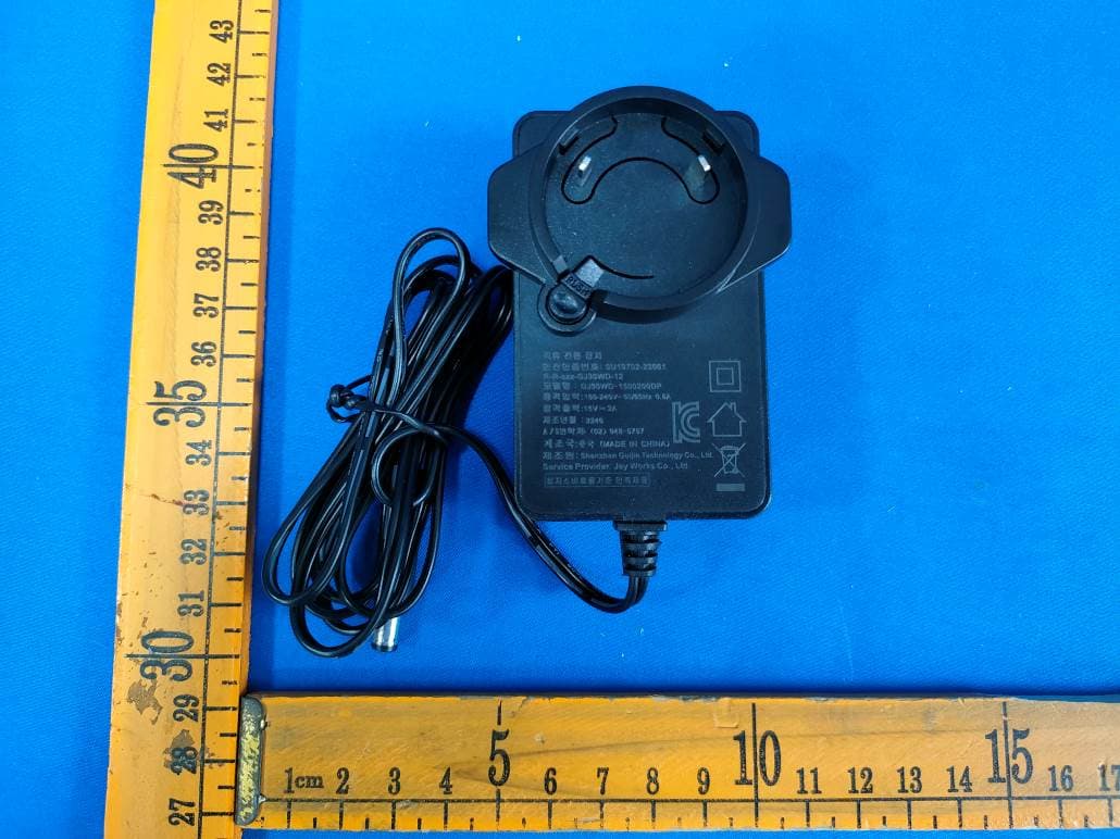 Creative Stage SE - FCC ID 2AJIV-MF8410 - Creative Labs Pte. Ltd.