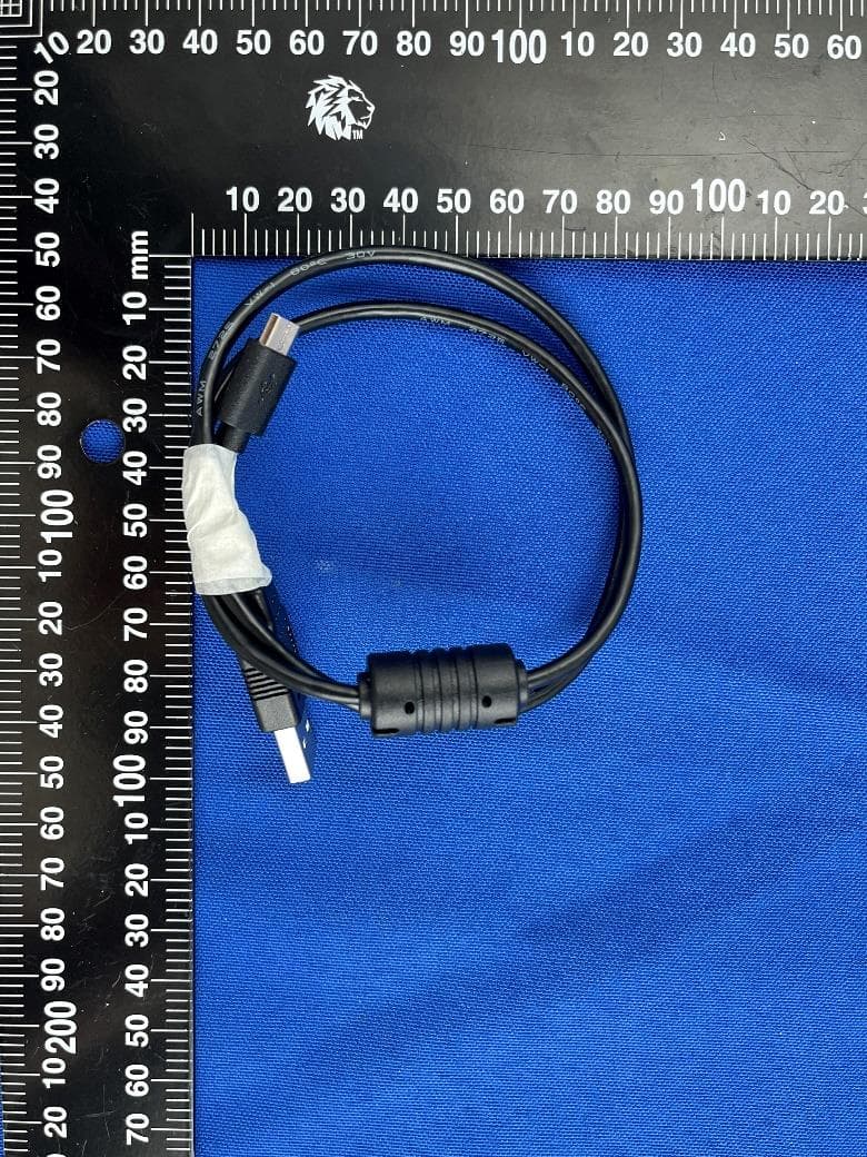 Ruff n Ready - FCC ID 2AJIV-MF8445 - Creative Labs Pte. Ltd. (3)