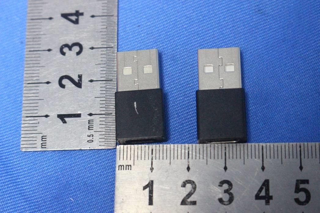 Creative BT-W3 - FCC ID 2AJIV-SA0160 - Creative Labs Pte. Ltd. (2)