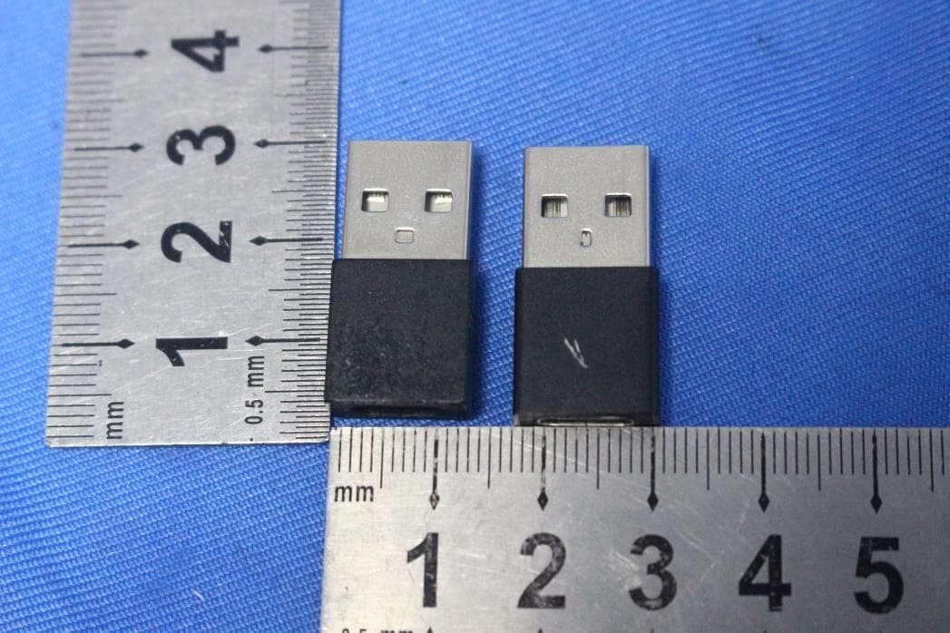 Creative BT-W3 - FCC ID 2AJIV-SA0160 - Creative Labs Pte. Ltd.