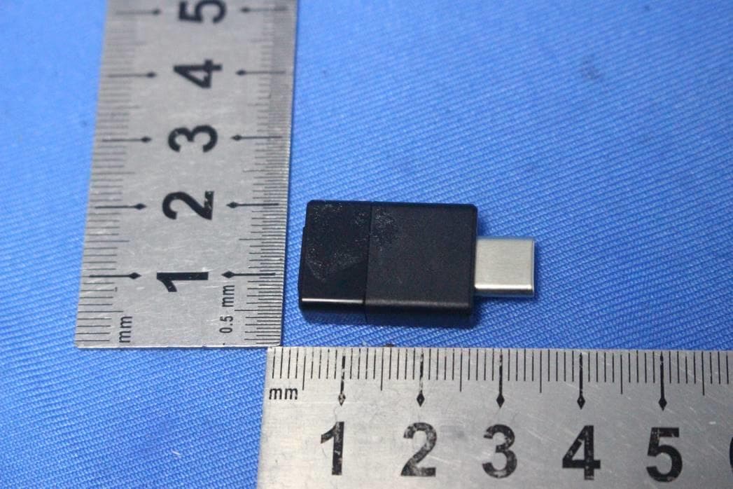 Creative BT-W3 - FCC ID 2AJIV-SA0160 - Creative Labs Pte. Ltd. (5)