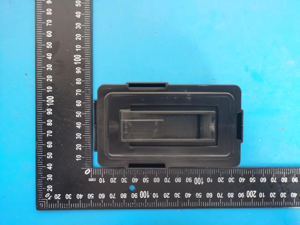 WIRELESS LOUDSPEAKER - FCC ID 2AJJ2-SPEAKER - NOKTA MUHENDISLIK A.S. (3)
