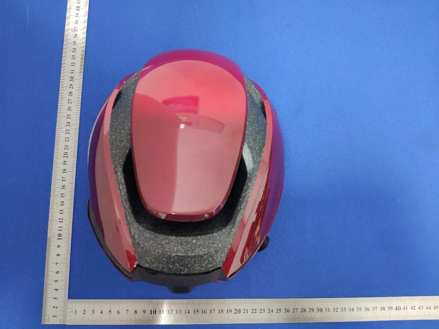Lumos Ultra - FCC ID 2AJKELHEUT-A0 - Lumen Labs(HK) Limited (4)