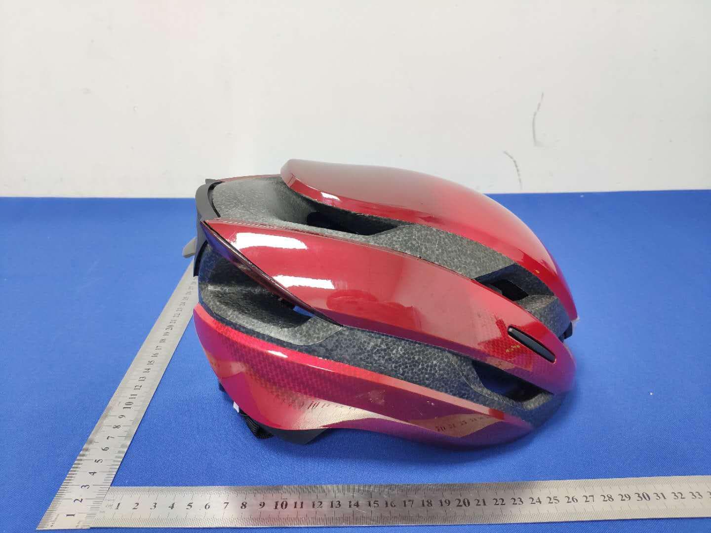 Lumos Ultra - FCC ID 2AJKELHEUT-A0 - Lumen Labs(HK) Limited (2)