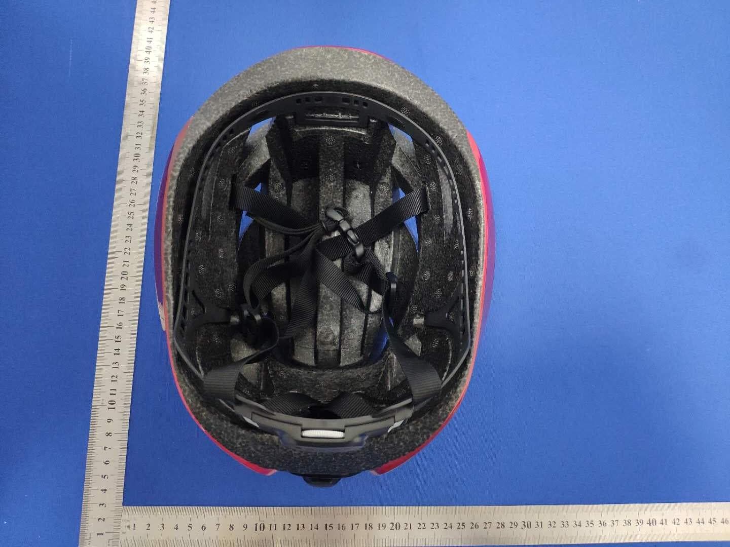 Lumos Ultra - FCC ID 2AJKELHEUT-A0 - Lumen Labs(HK) Limited