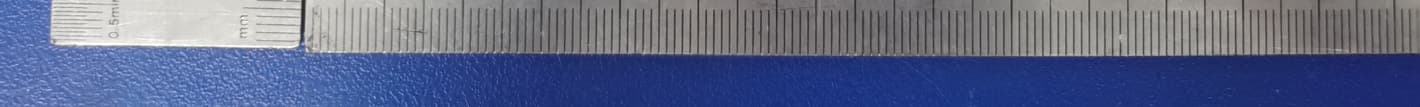 Hearing Protection - FCC ID 2AJKI-ISINBT - Honeywell Safety Products USA, Inc.
