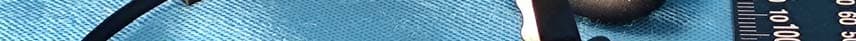 Wireless Business Headset - FCC ID 2AJMW-BTHP10 - Edco Electronics Inc. (3)