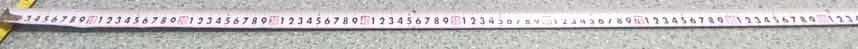 Soundbar - FCC ID 2AJMW-BTSB370 - Edco Electronics Inc. (4)