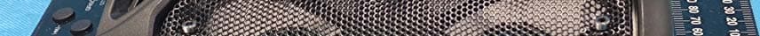 Wireless LED Speaker - FCC ID 2AJMW-BTSP111 - Edco Electronics Inc. (2)