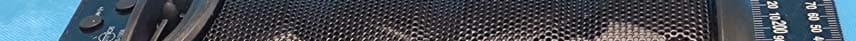 Wireless LED Speaker - FCC ID 2AJMW-BTSP111 - Edco Electronics Inc. (5)