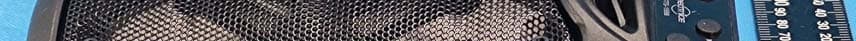 Wireless LED Speaker - FCC ID 2AJMW-BTSP111 - Edco Electronics Inc.