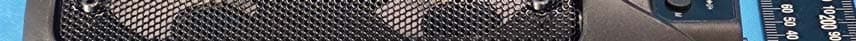 Wireless LED Speaker - FCC ID 2AJMW-BTSP111 - Edco Electronics Inc. (3)