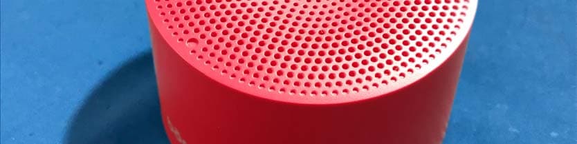 BT Speaker - FCC ID 2AJMW-BTSPK80 - Edco Electronics Inc. (5)