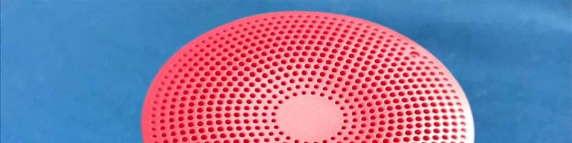 BT Speaker - FCC ID 2AJMW-BTSPK80 - Edco Electronics Inc. (3)