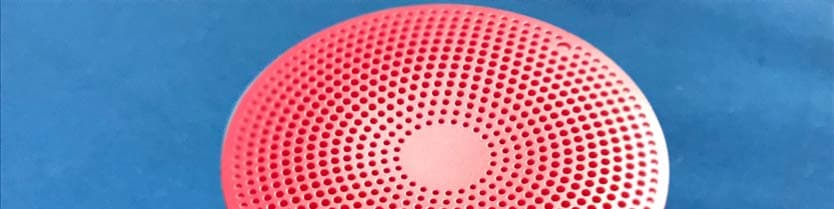 BT Speaker - FCC ID 2AJMW-BTSPK80 - Edco Electronics Inc. (2)
