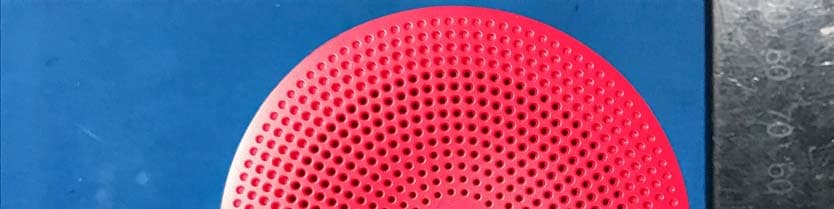 BT Speaker - FCC ID 2AJMW-BTSPK80 - Edco Electronics Inc. (4)