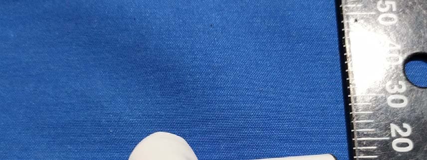 TWS BLUETOOTH EARPHONE - FCC ID 2AJMW-BTWS250-A - Edco Electronics Inc. (2)