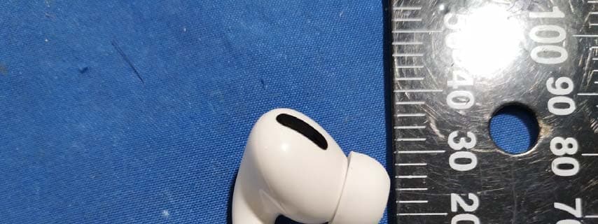 TWS BLUETOOTH EARPHONE - FCC ID 2AJMW-BTWS550 - Edco Electronics Inc.
